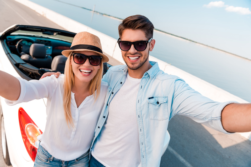 Bild Gravur – Bild 4