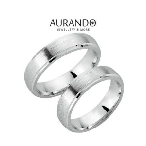 Trauringe/Silberring