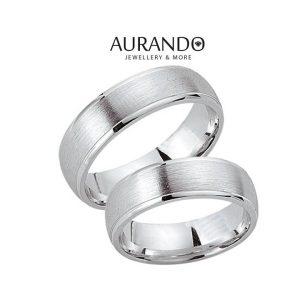 Trauringe/Silberring