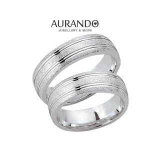 Trauringe/Silberring