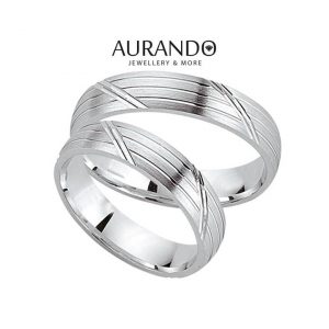 Trauringe/Silberring