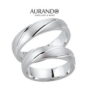 Trauringe/Silberring