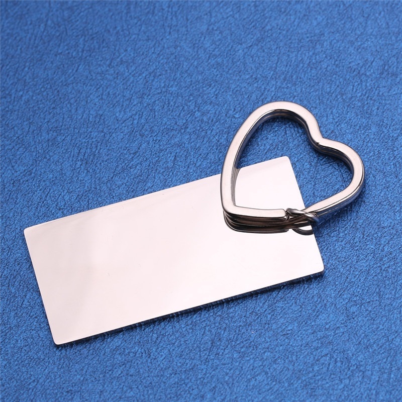 Schlüsselanhänger – Bild 6